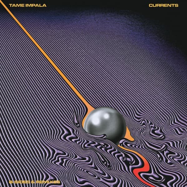 Currents