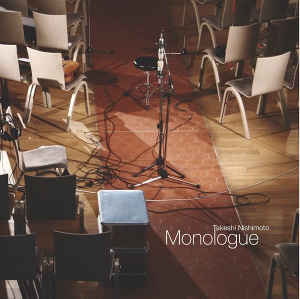 Monologue