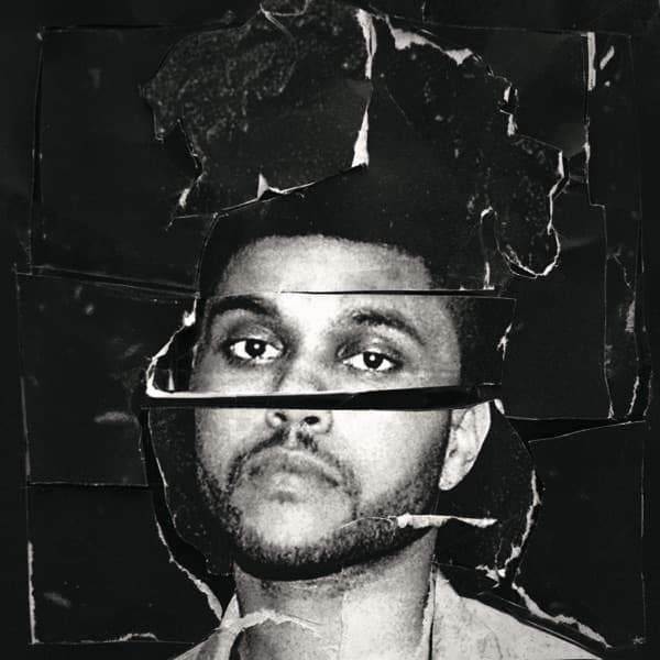 Trilogy
