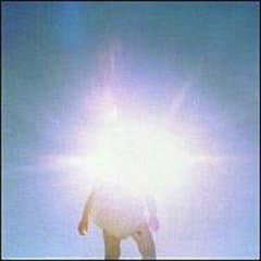 Vision Creation Newsun
