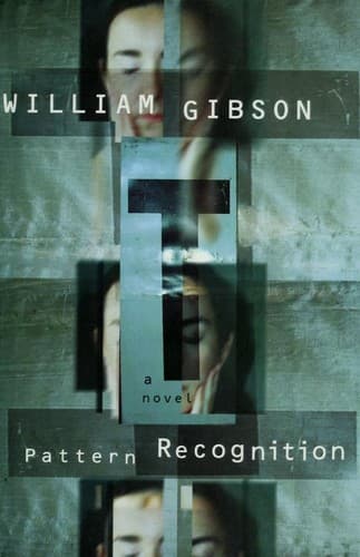 Pattern Recognition