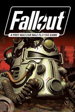 Fallout