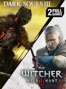 The Witcher 3: Wild Hunt
