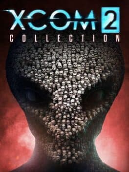 XCOM 2