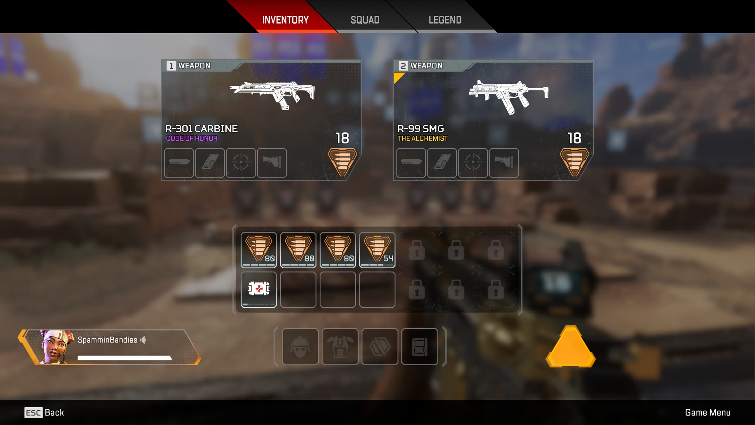 Apex Legends - From Launch to Season 22 - Image 8