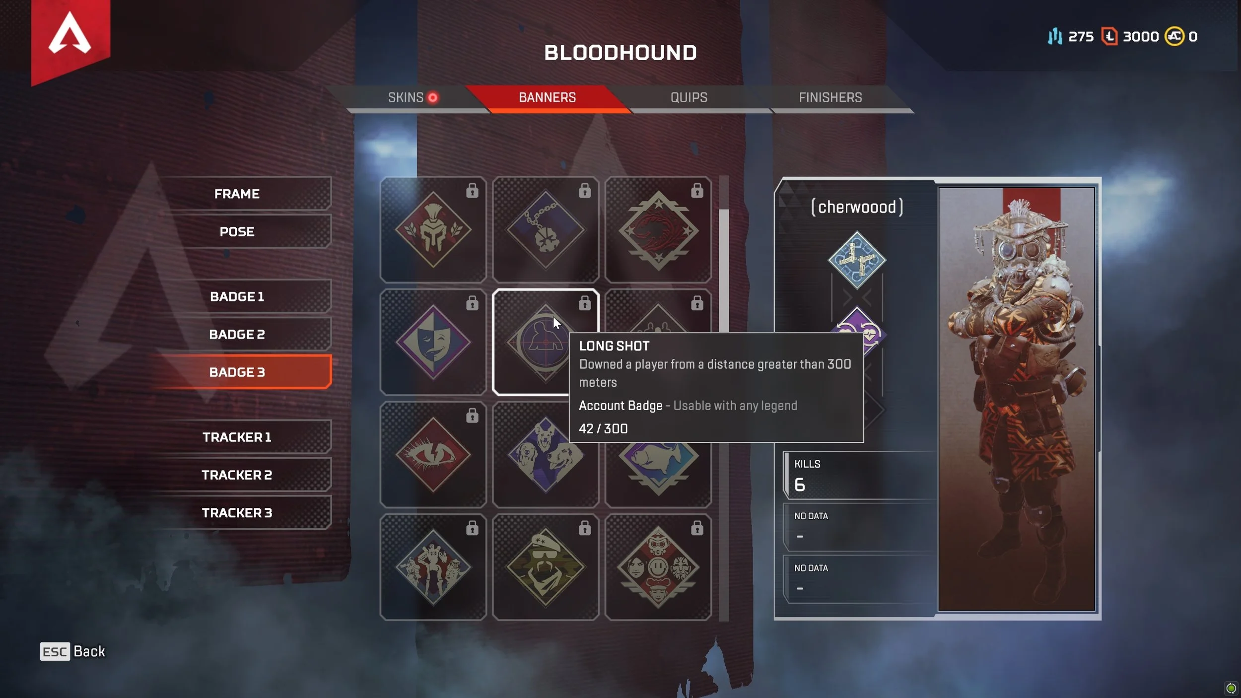 Apex Legends - From Launch to Season 22 - Image 11