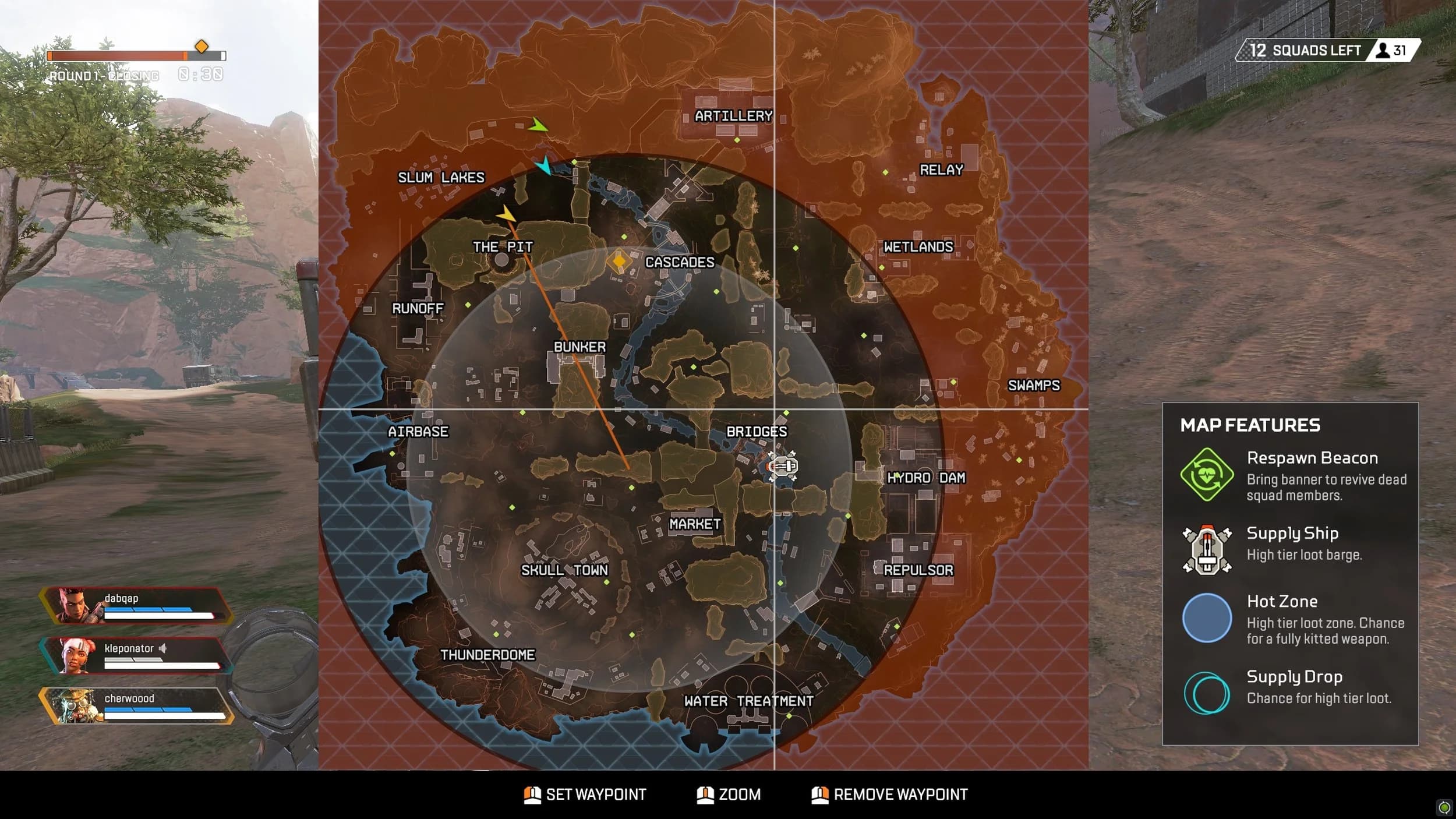 Apex Legends - From Launch to Season 22 - Image 18