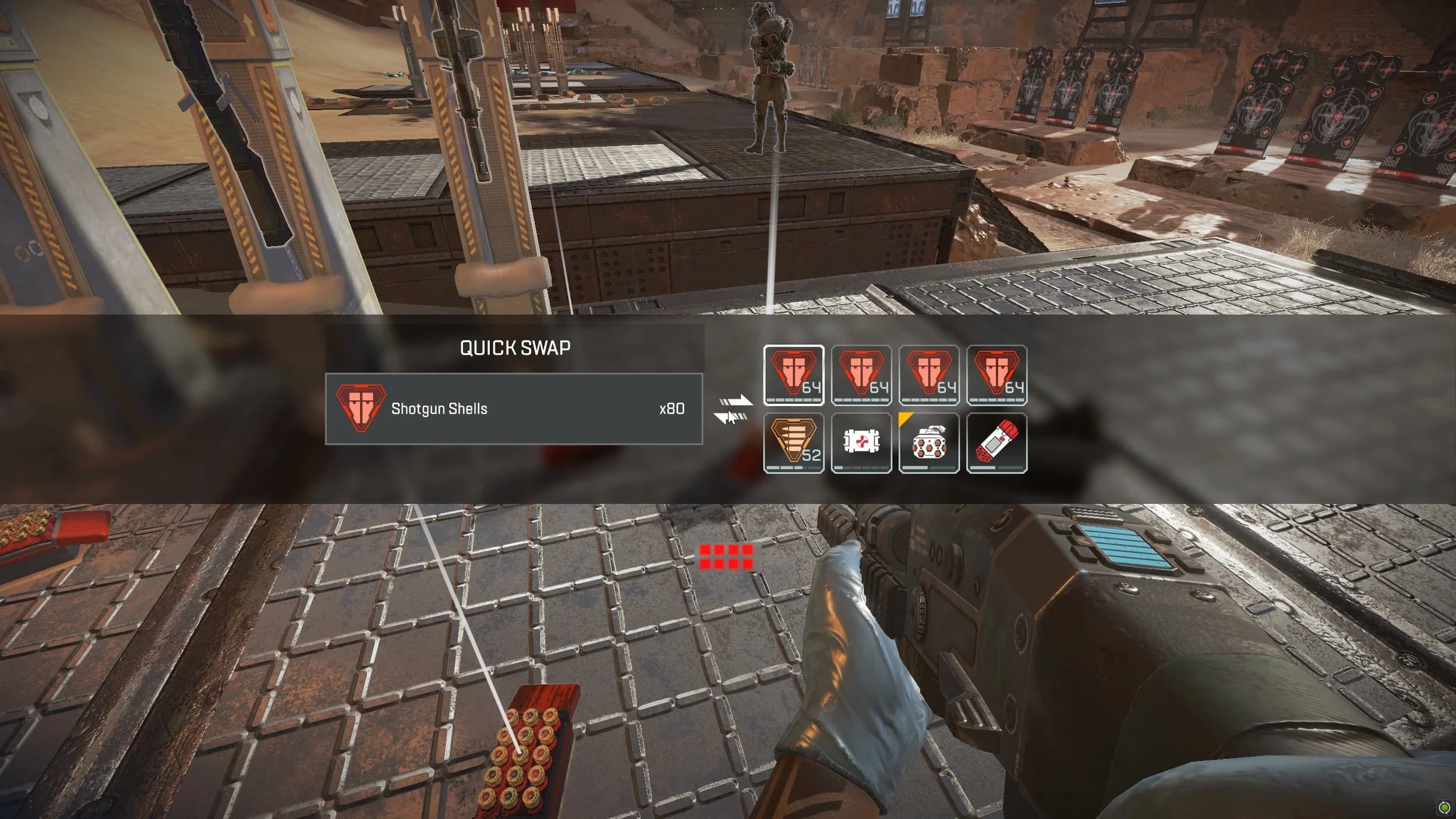 Apex Legends - From Launch to Season 22 - Image 23