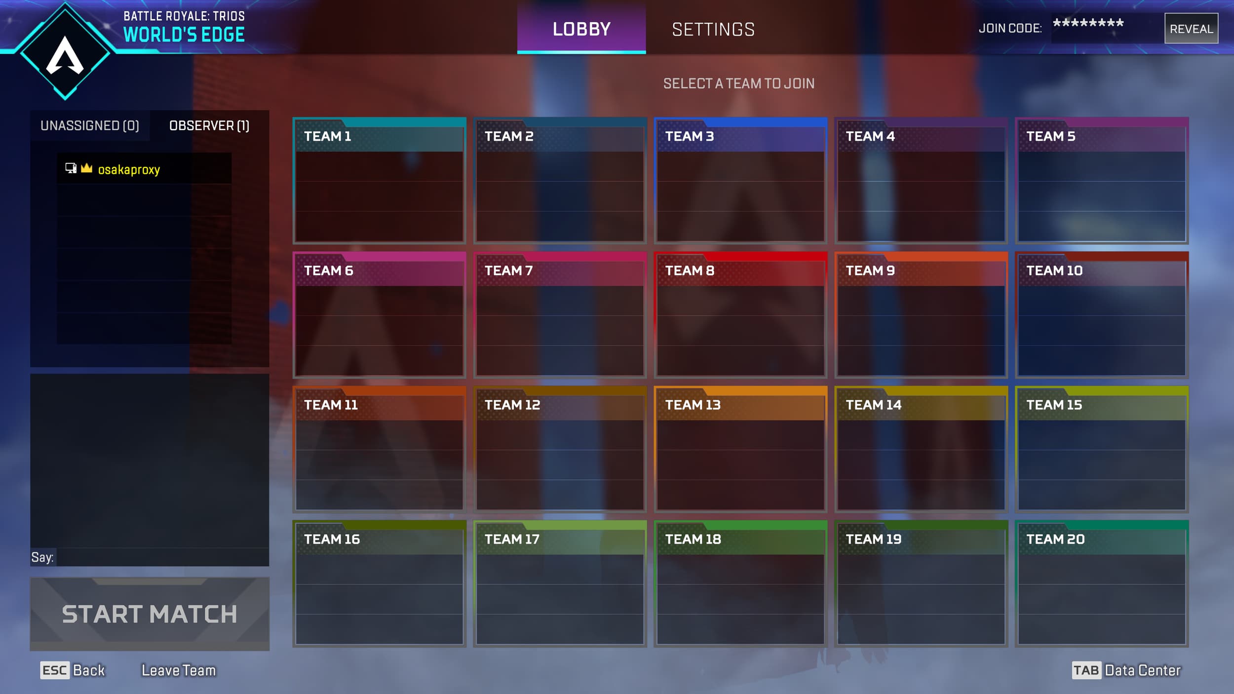 Apex Legends - From Launch to Season 22 - Image 29