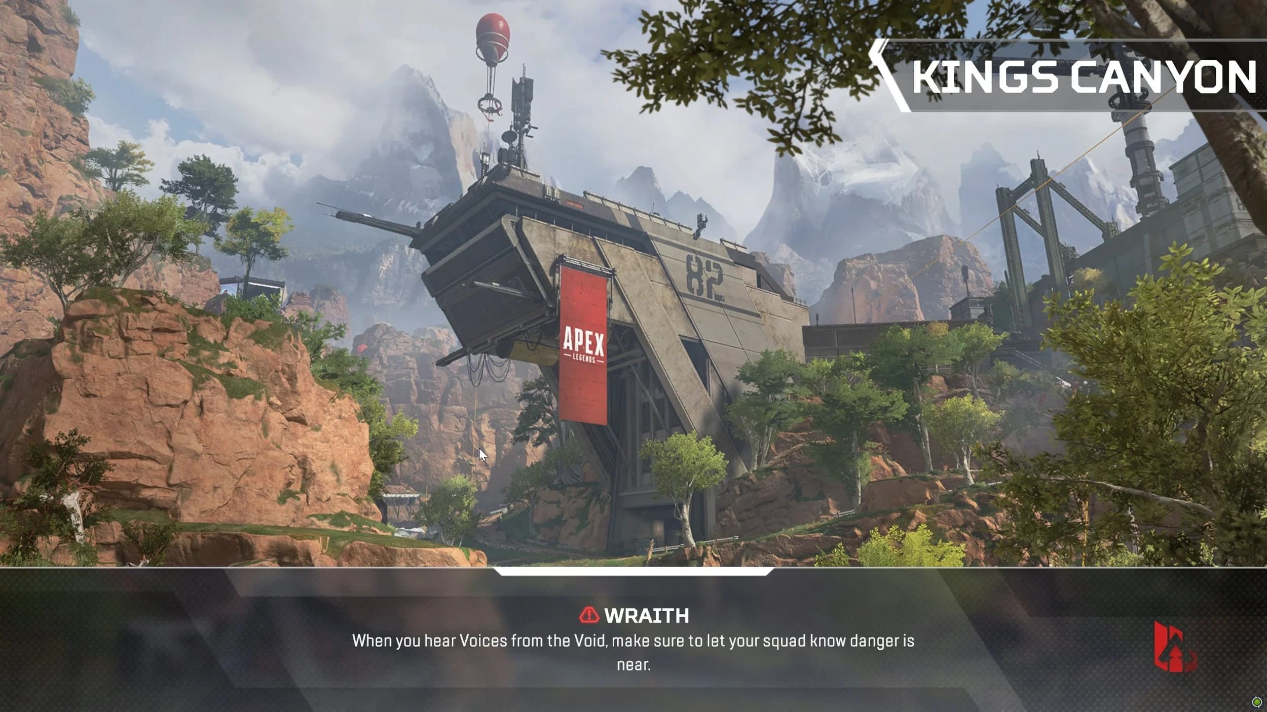 Apex Legends - From Launch to Season 22 - Image 34