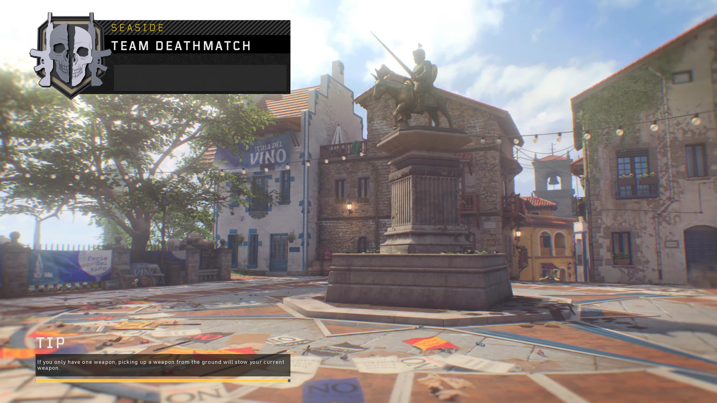 Call of Duty: Black Ops 4 - Multiplayer - Image 4