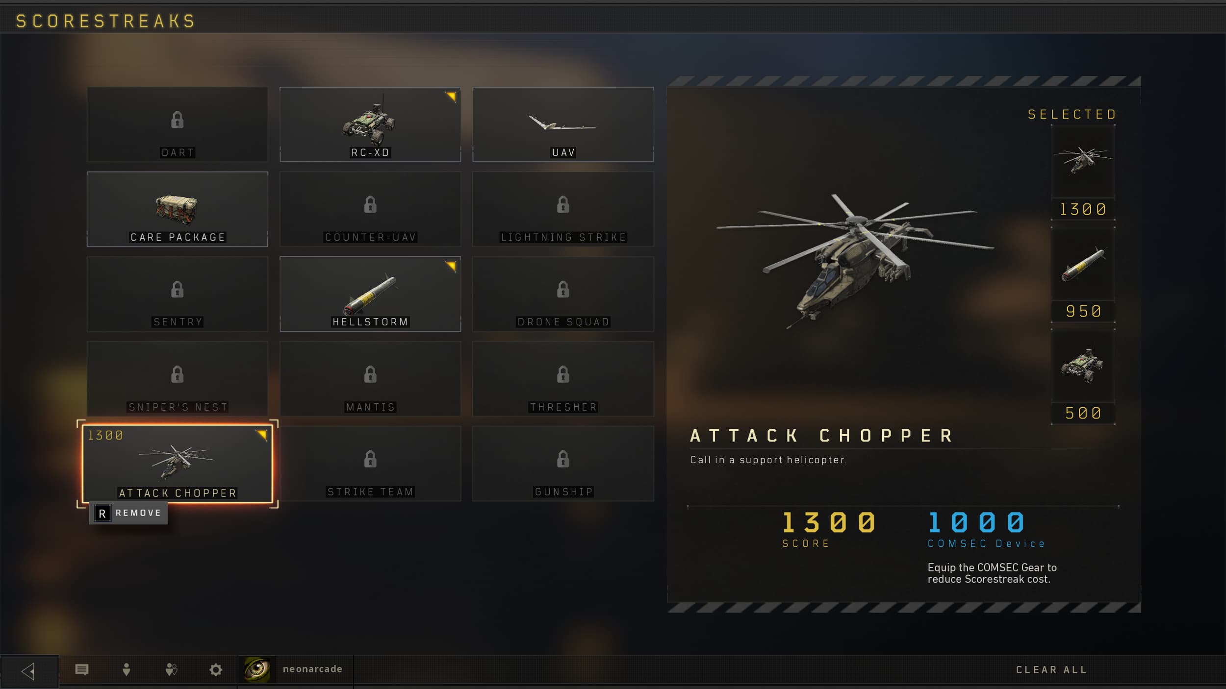 Call of Duty: Black Ops 4 - Multiplayer - Image 5