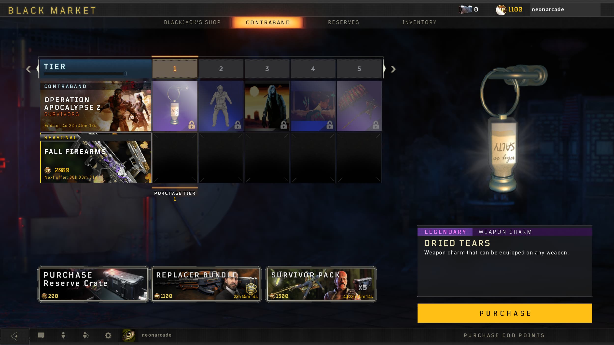 Call of Duty: Black Ops 4 - Multiplayer - Image 6