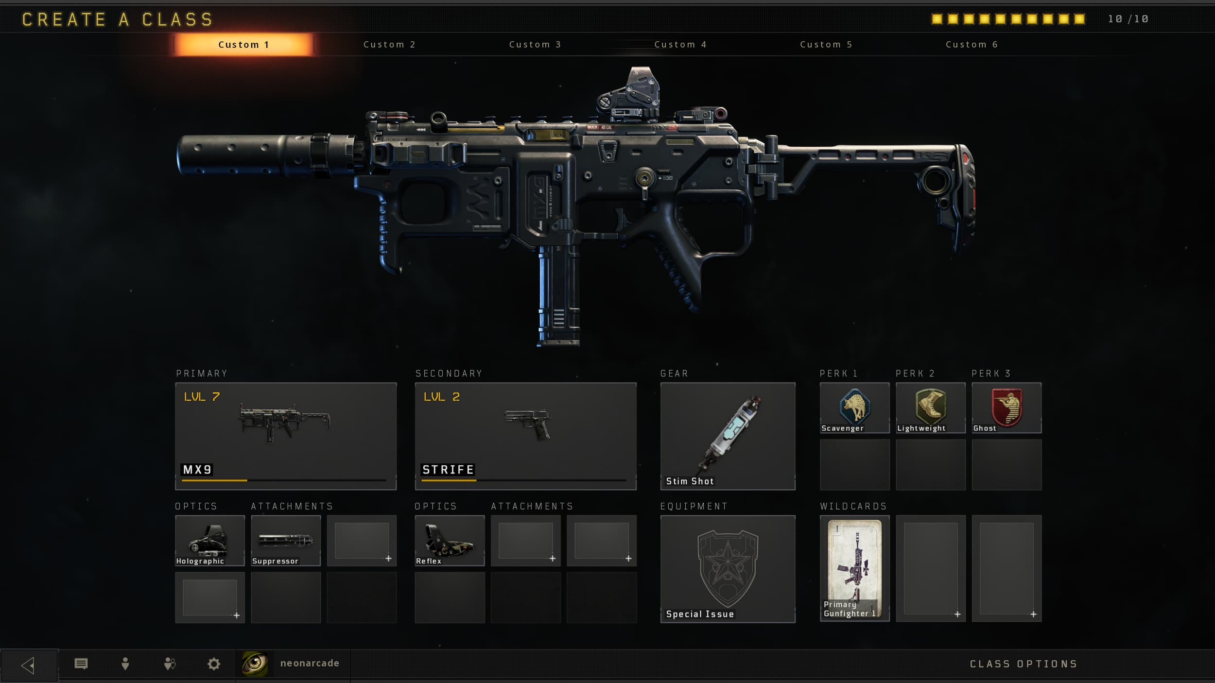 Call of Duty: Black Ops 4 - Multiplayer - Image 7