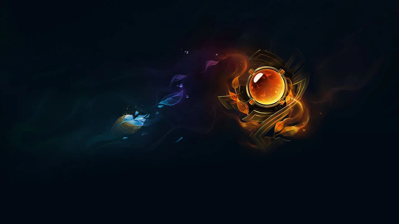 League of Legends - Honor 2.0 - Image 4