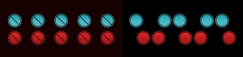 League of Legends - Picks & Bans - Image 4