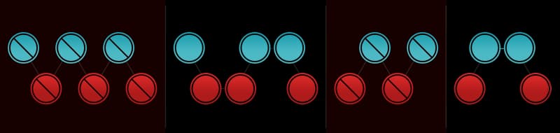 League of Legends - Picks & Bans - Image 11