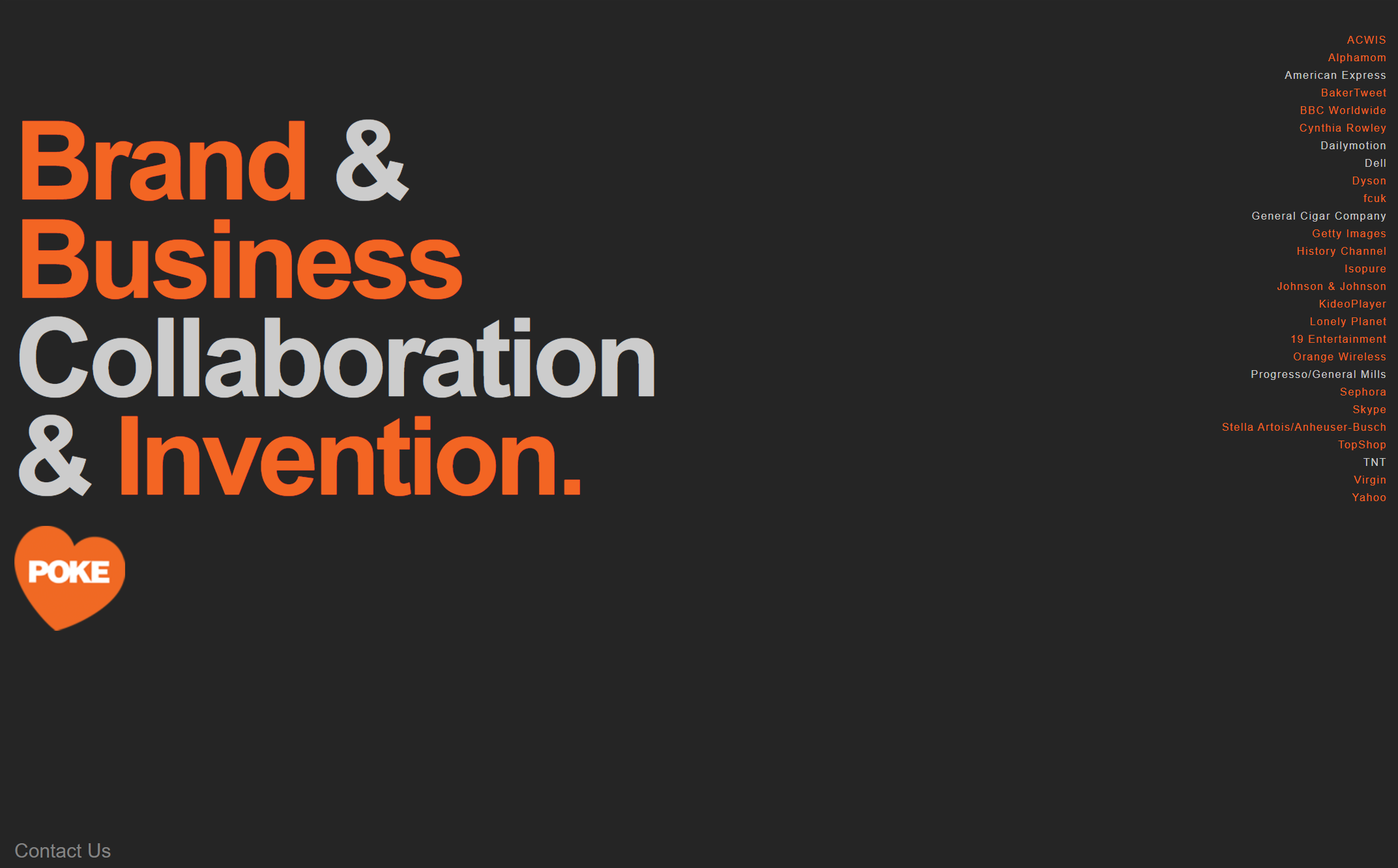 Poke New York - Image 2