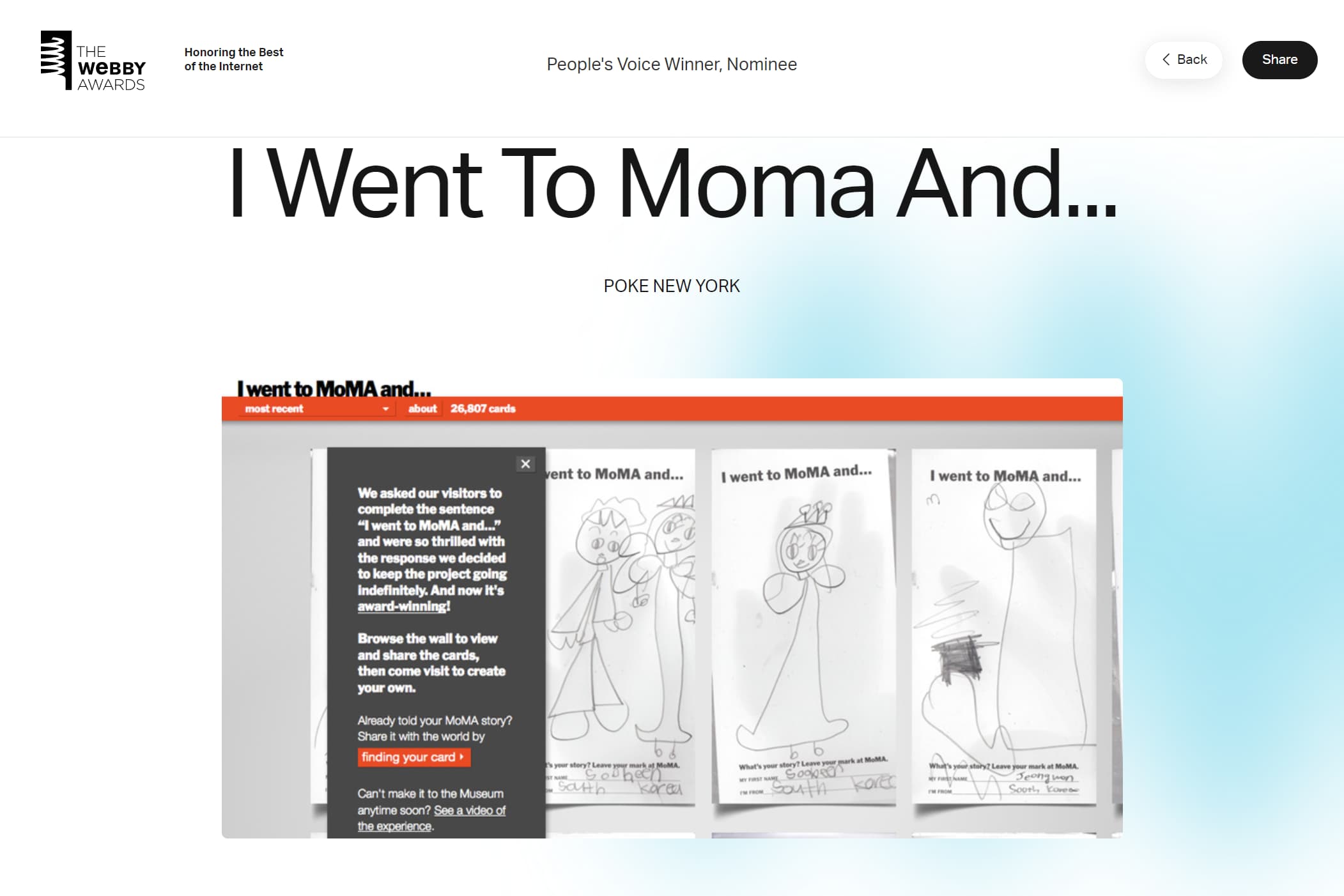 Poke New York - Image 3