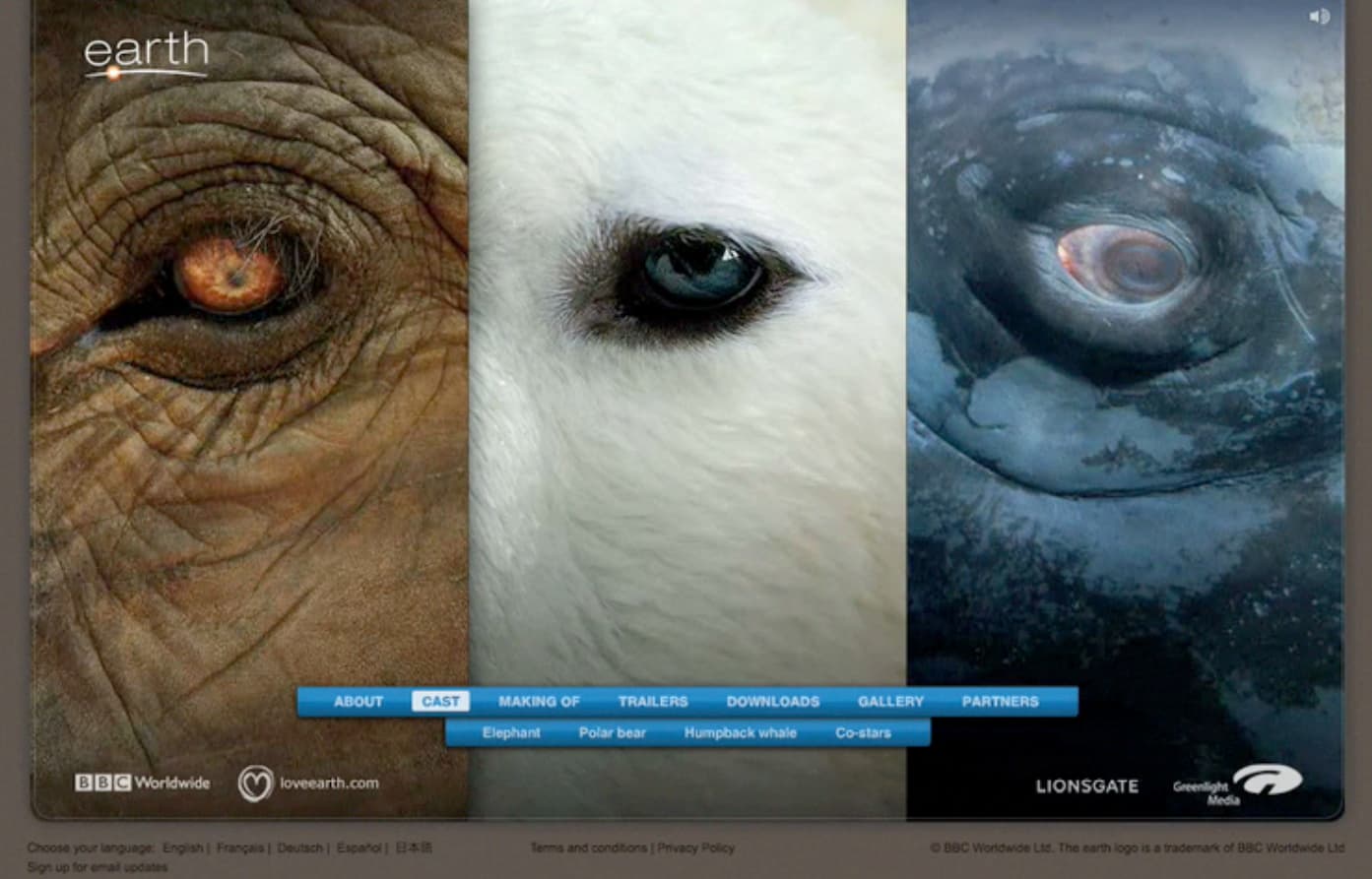 Poke New York - Image 4