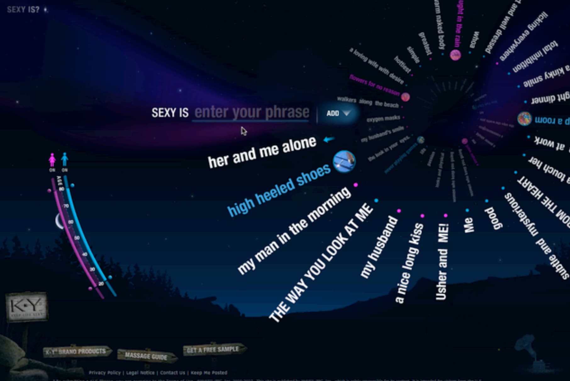 Poke New York - Image 5