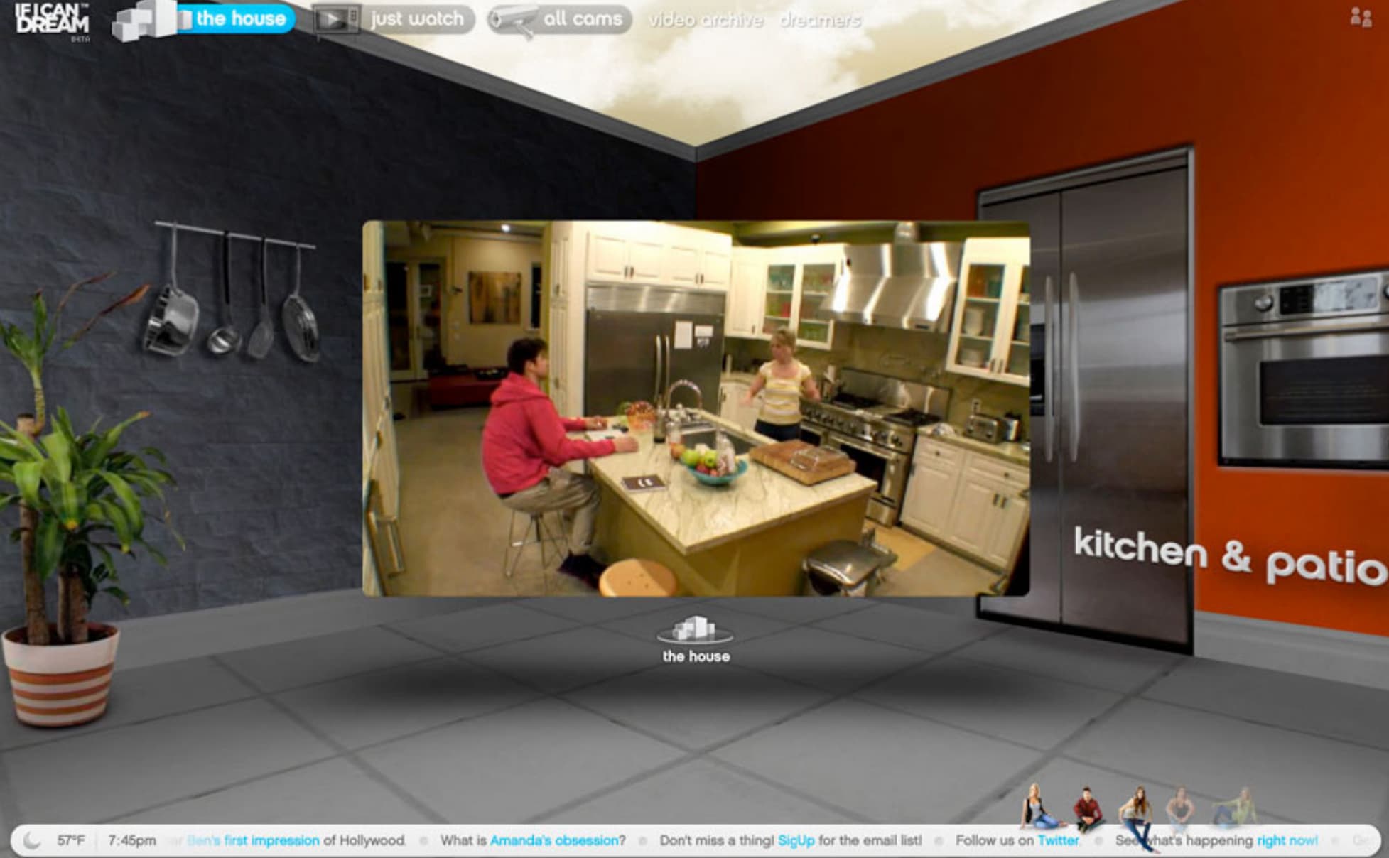 Poke New York - Image 6