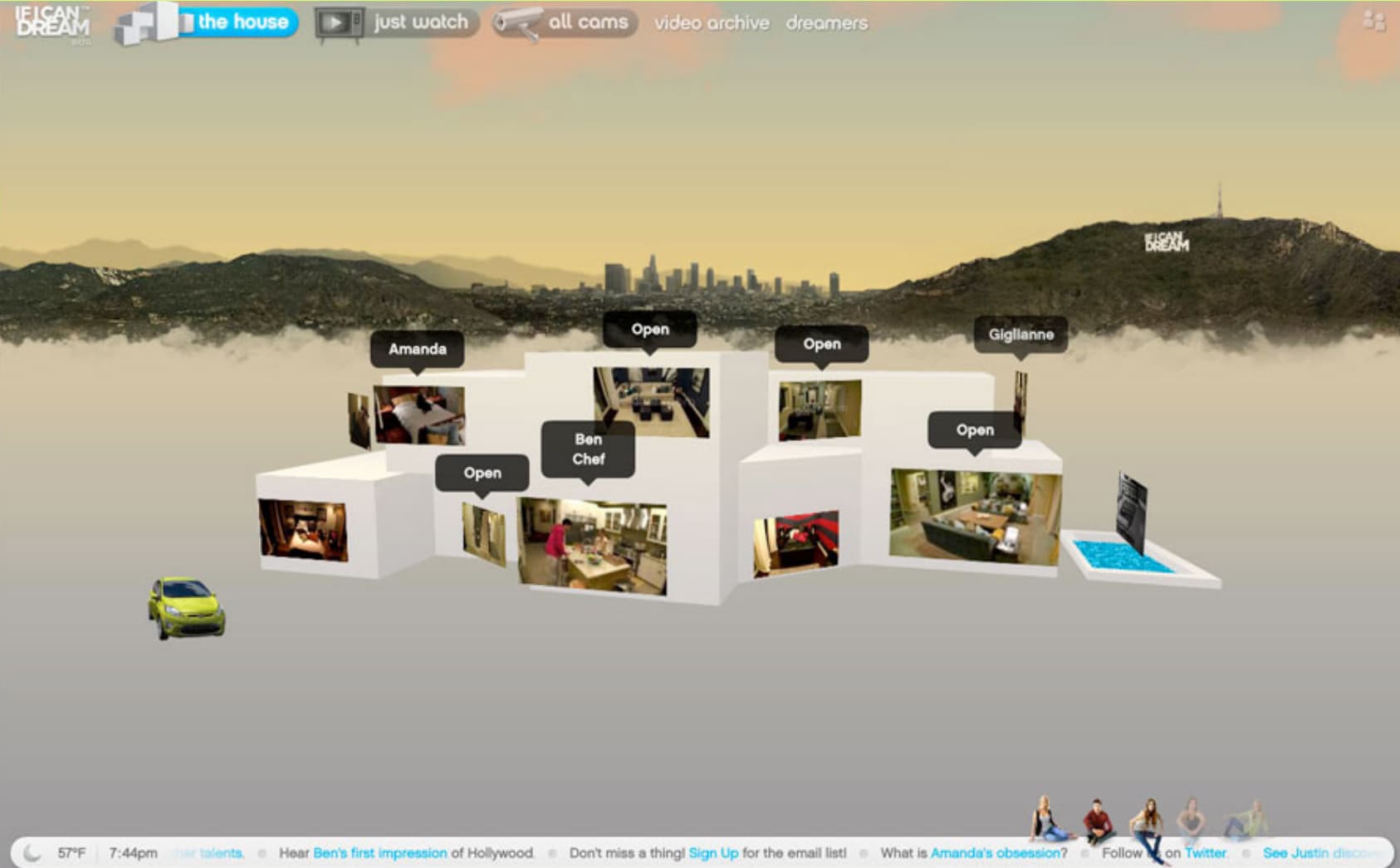 Poke New York - Image 7