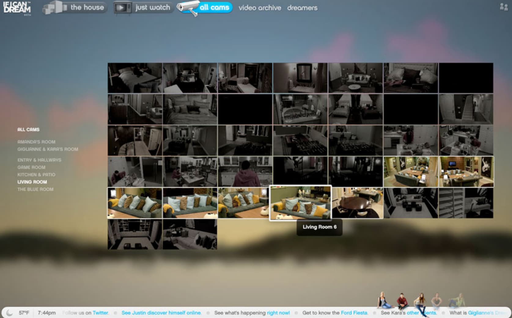 Poke New York - Image 8