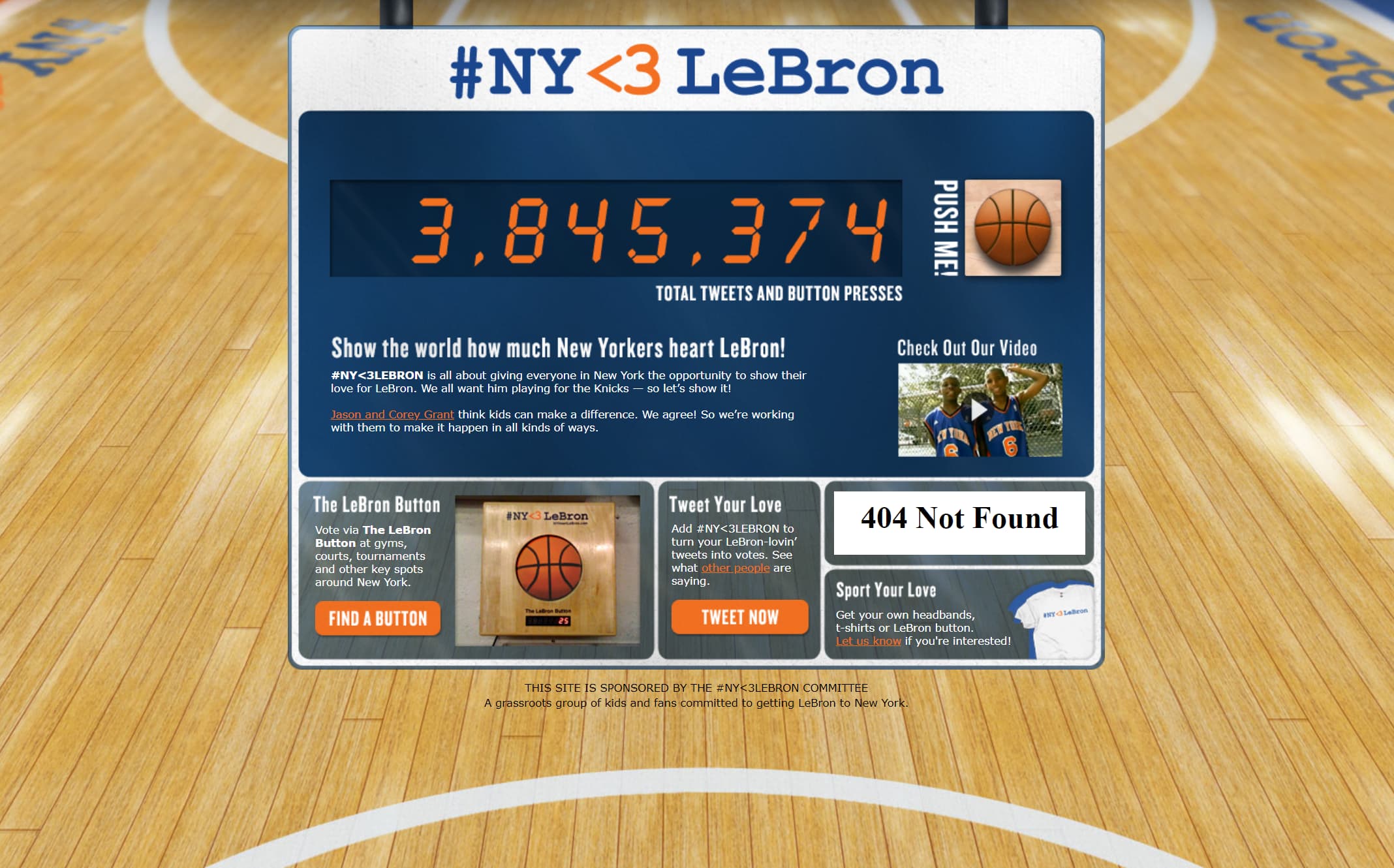 Poke New York - Image 9