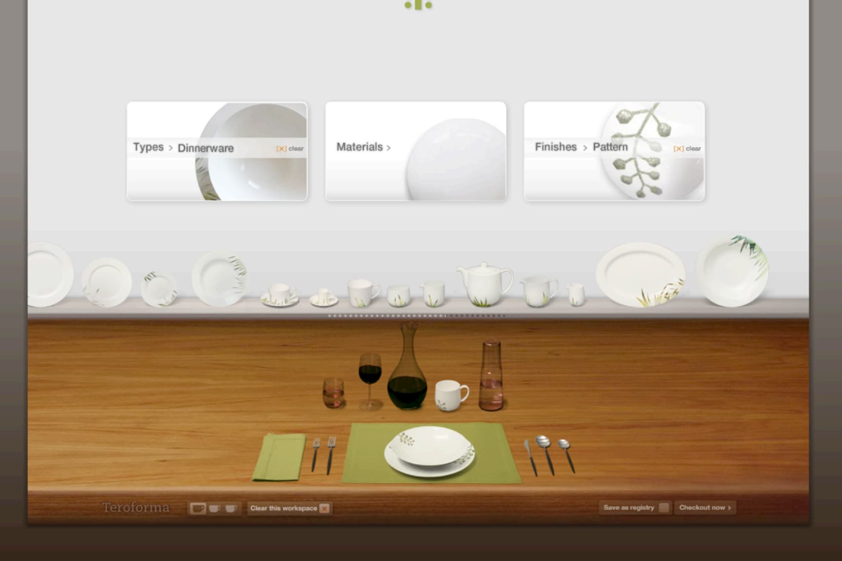 Poke New York - Image 10