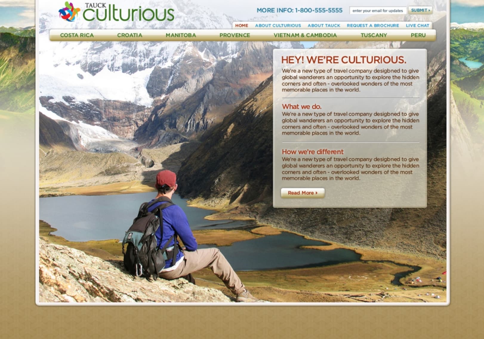 Poke New York - Image 11