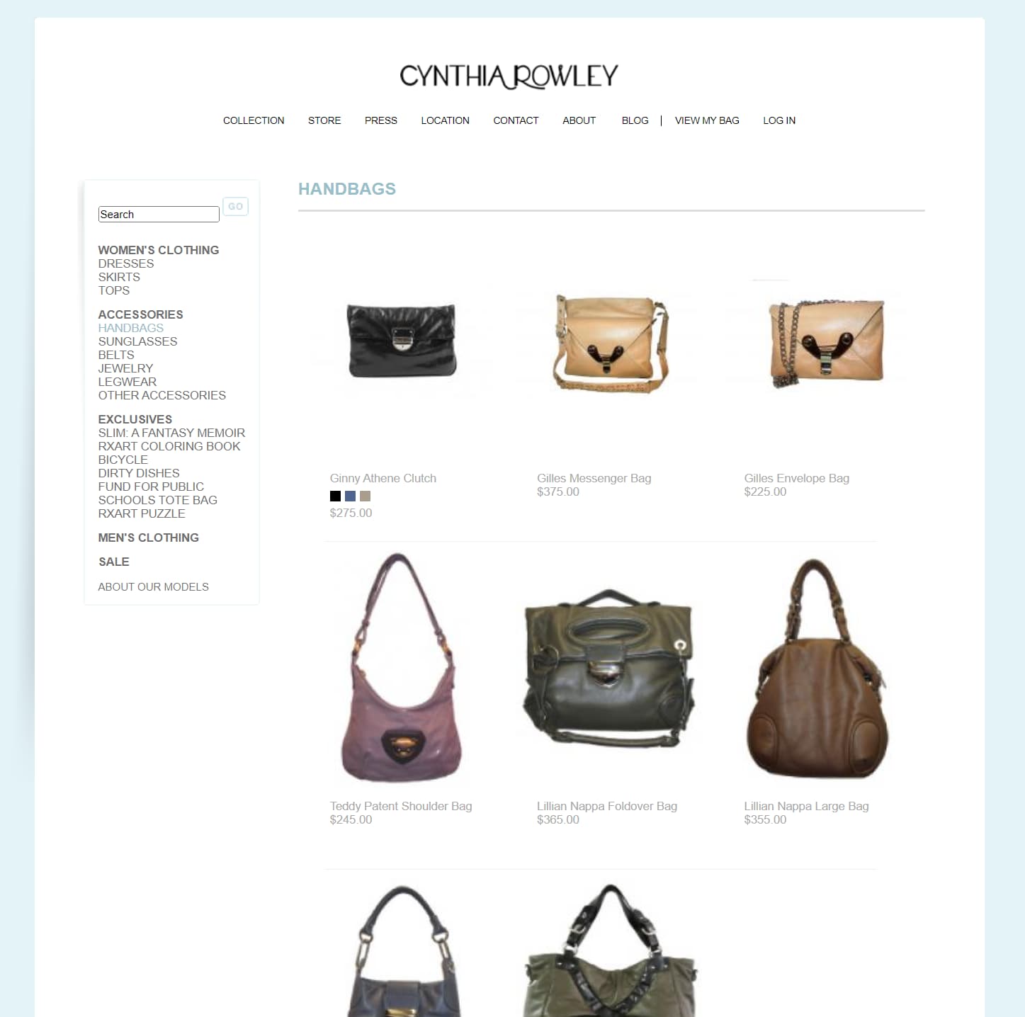 Poke New York - Image 12