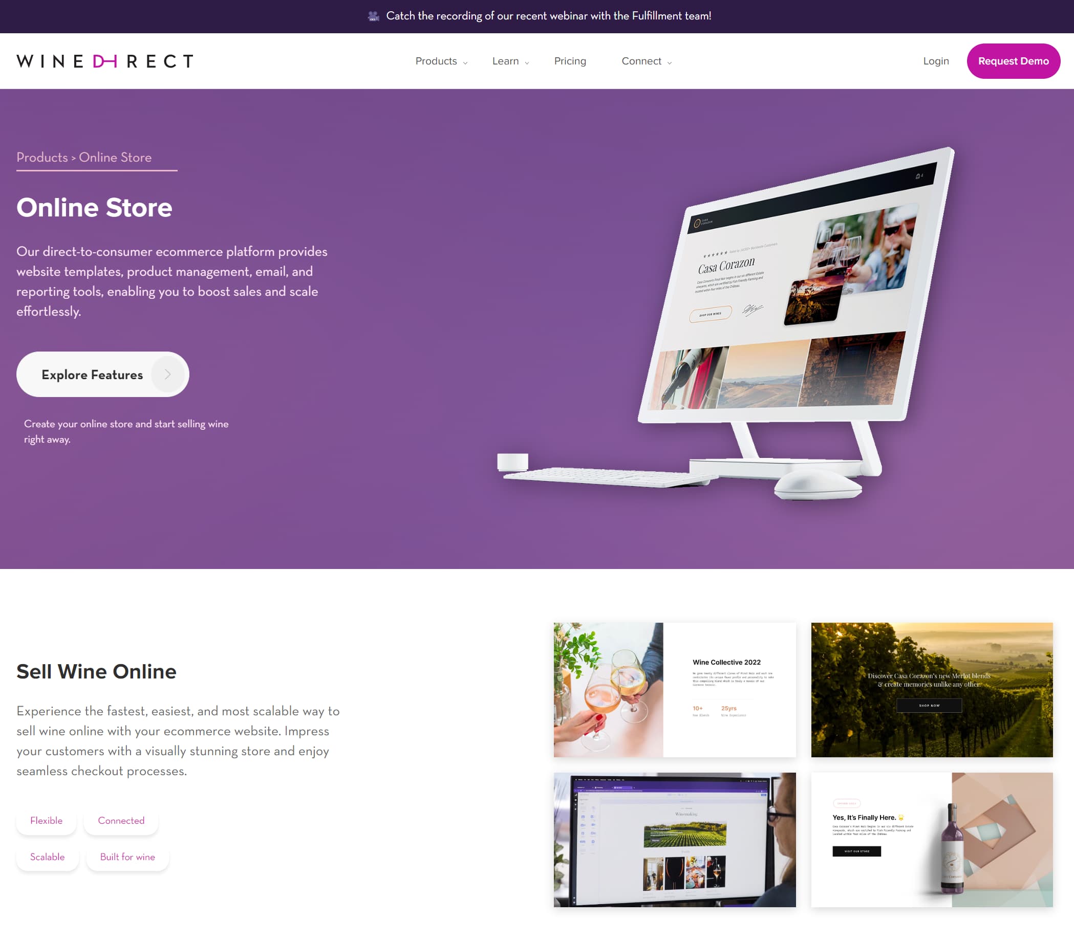 WineDirect - Image 2