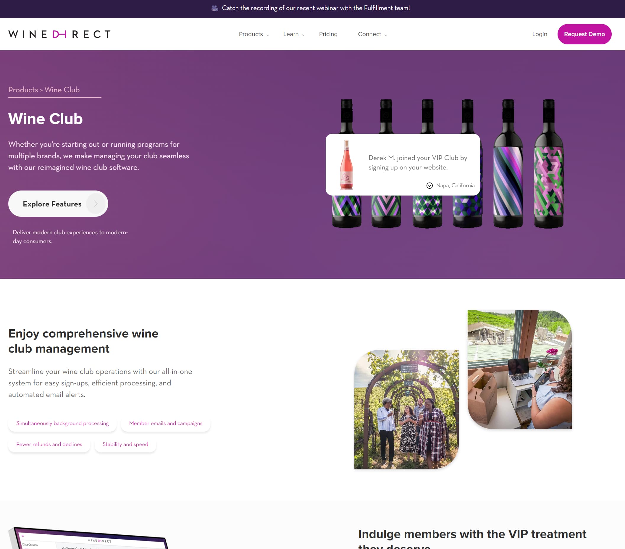 WineDirect - Image 3