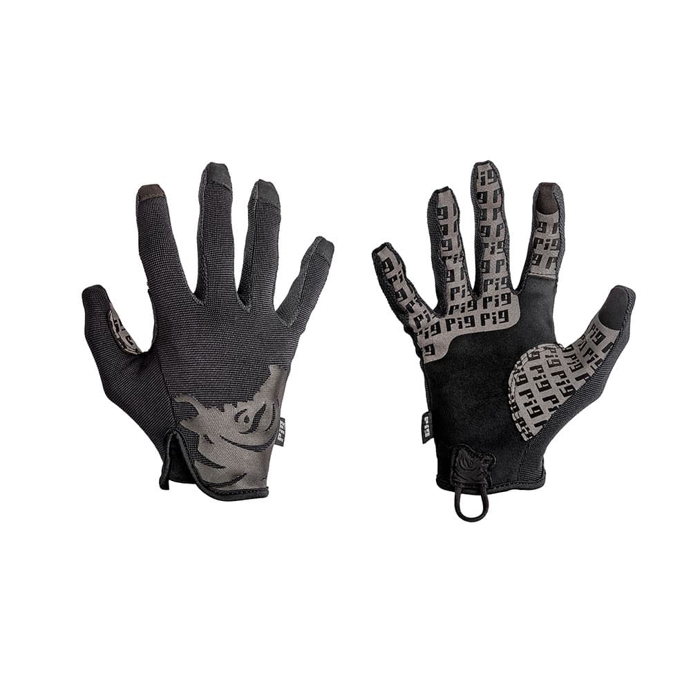 PIG Delta Utility Gloves