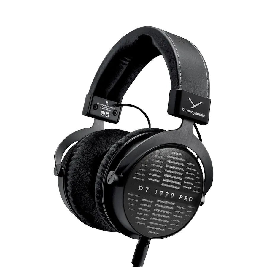 Beyerdynamic DT 1990 Pro