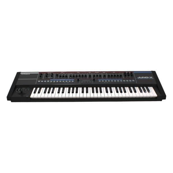 Roland JUNO-X
