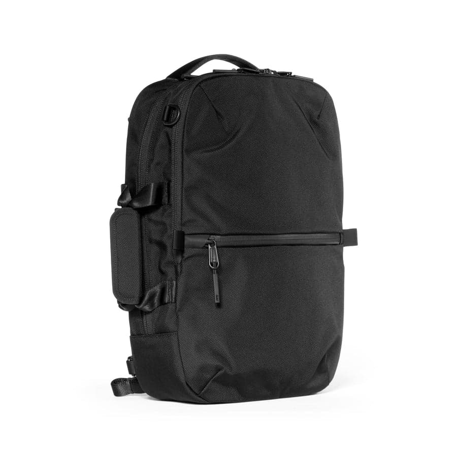Aer Flight Pack 2