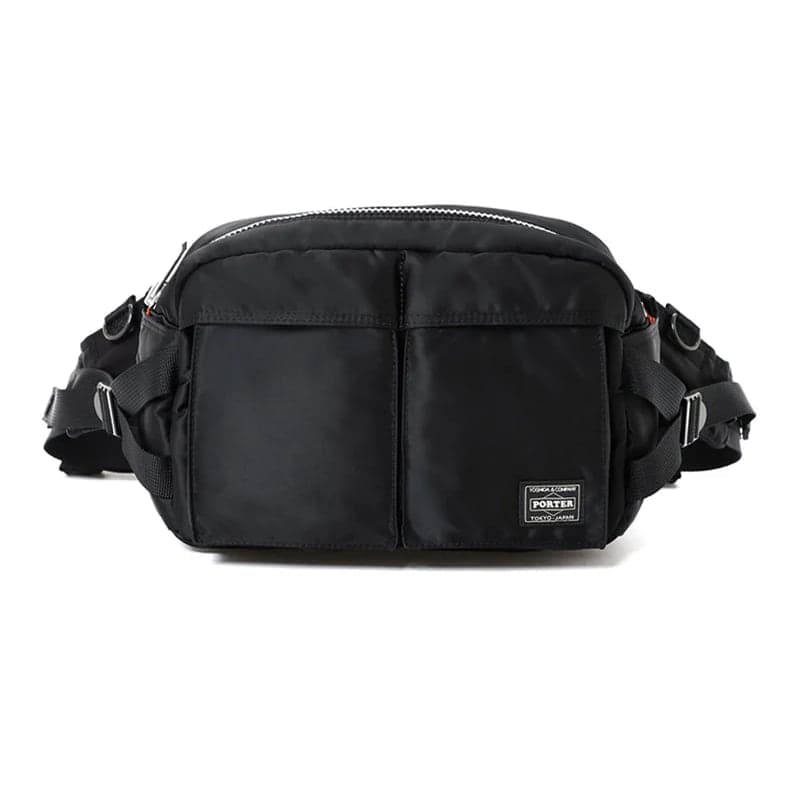 Porter Tanker Hip Bag