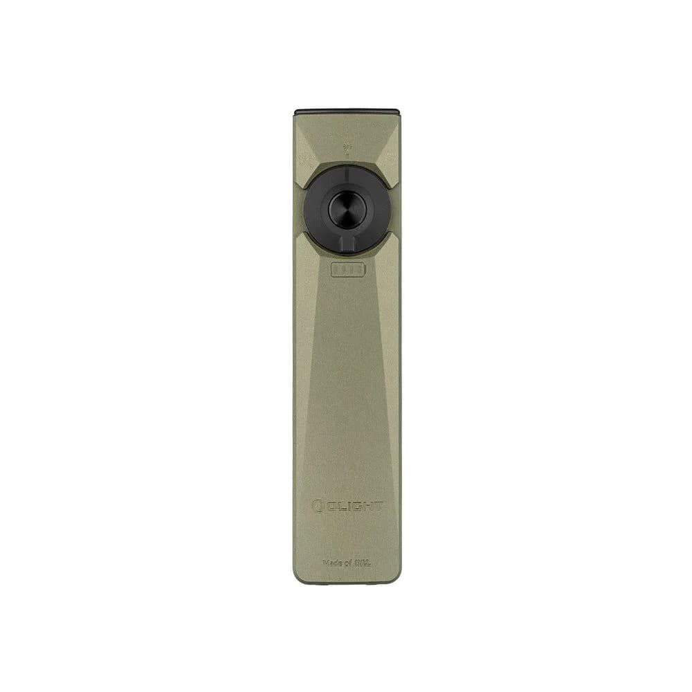 Olight Arkfeld Pro Ultra