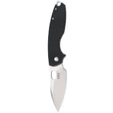 CRKT Pilar III