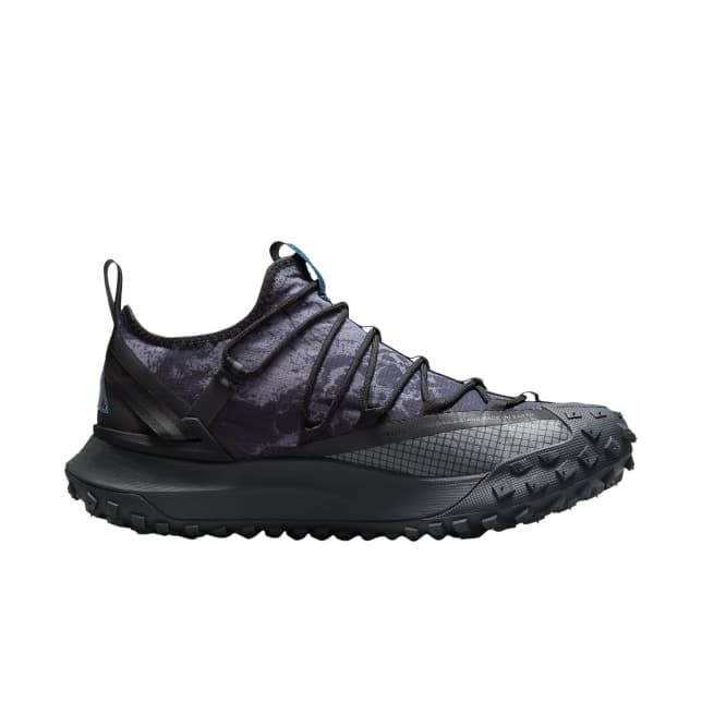 Nike ACG Mountain Fly Low