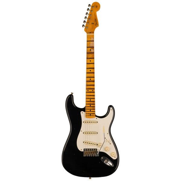 1995 Fender Stratocaster CIJ