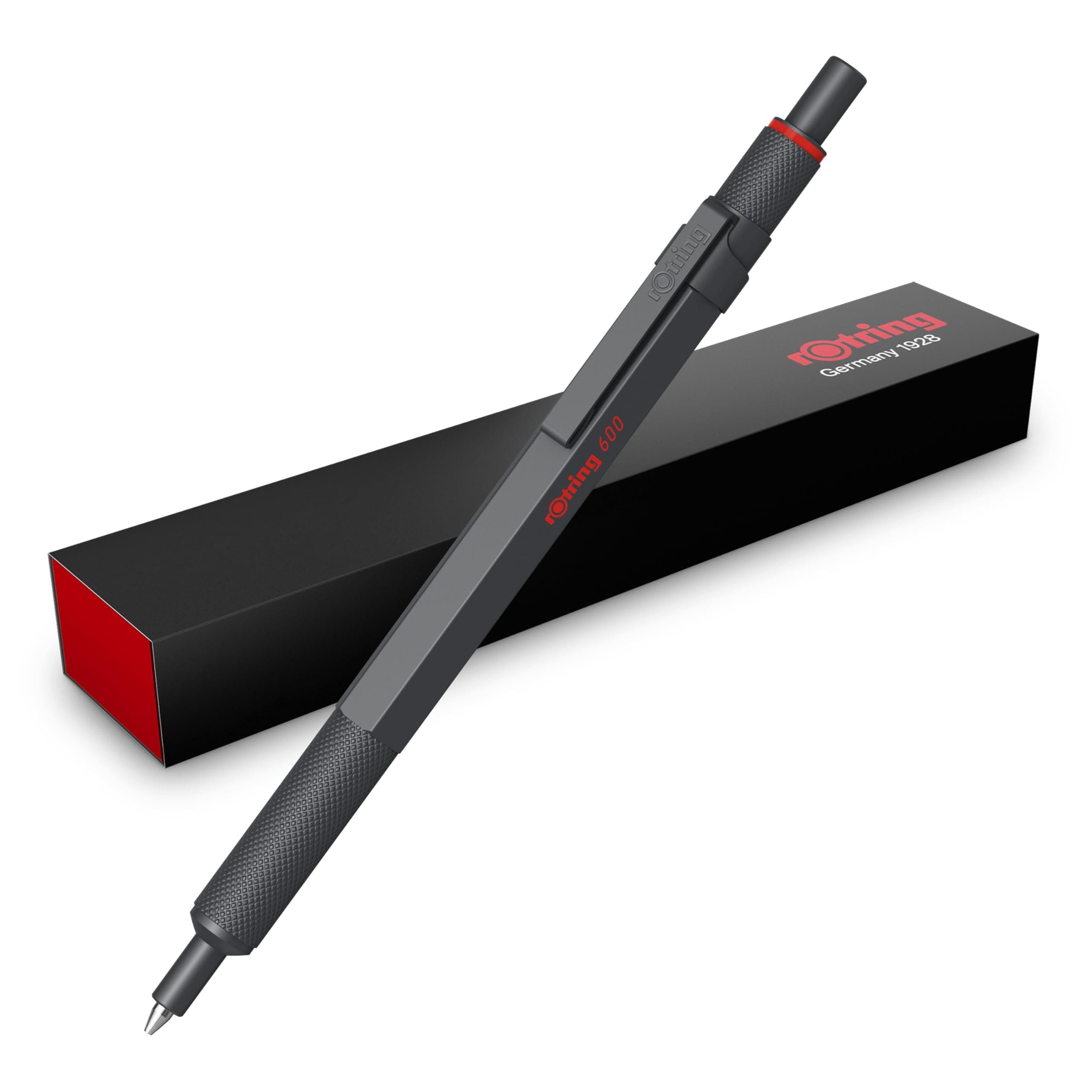 rOtring 600 Ballpoint