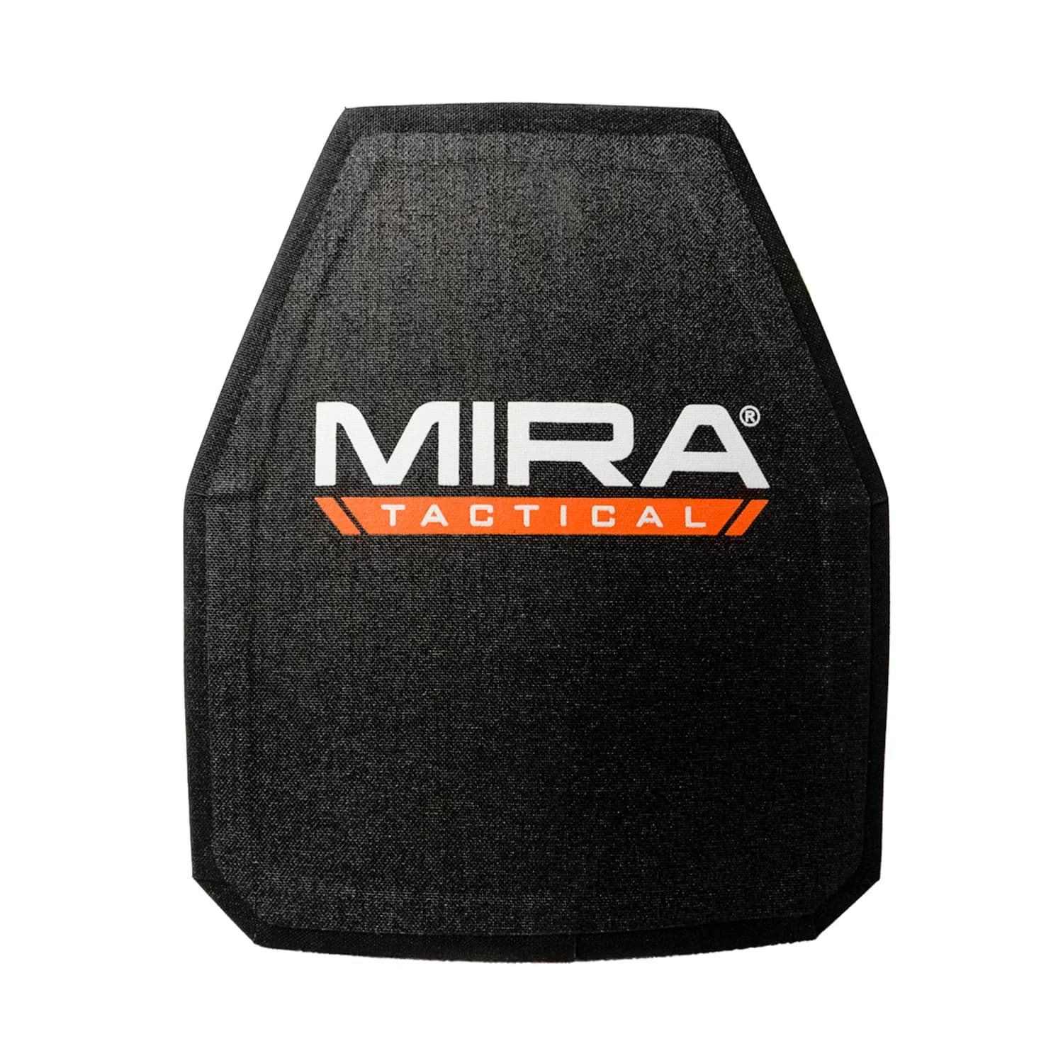Mirra Tactical Level IV Plates