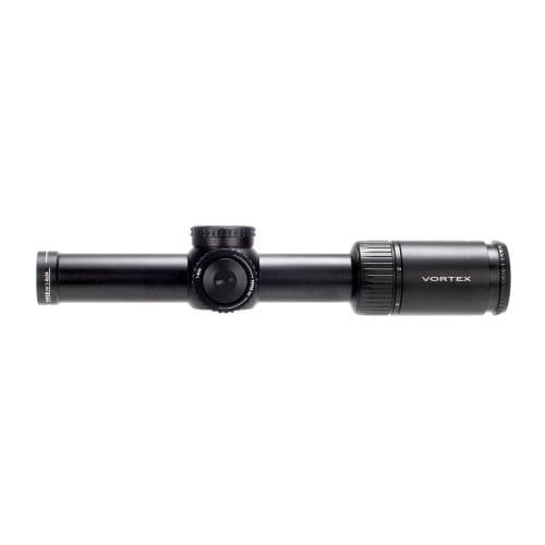 Vortex Viper PST Gen II 1-6x24