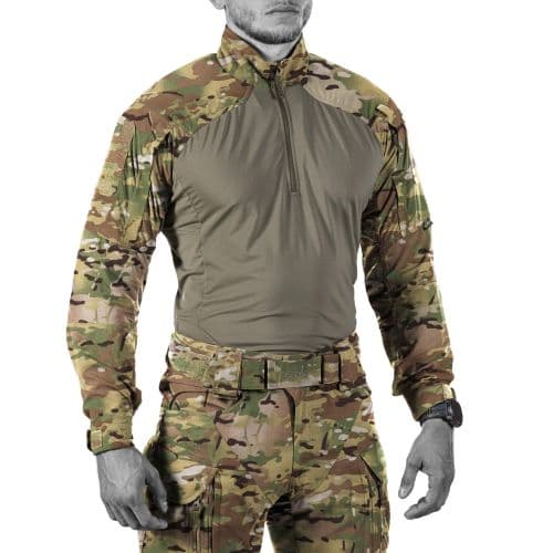 UF PRO Striker BDU
