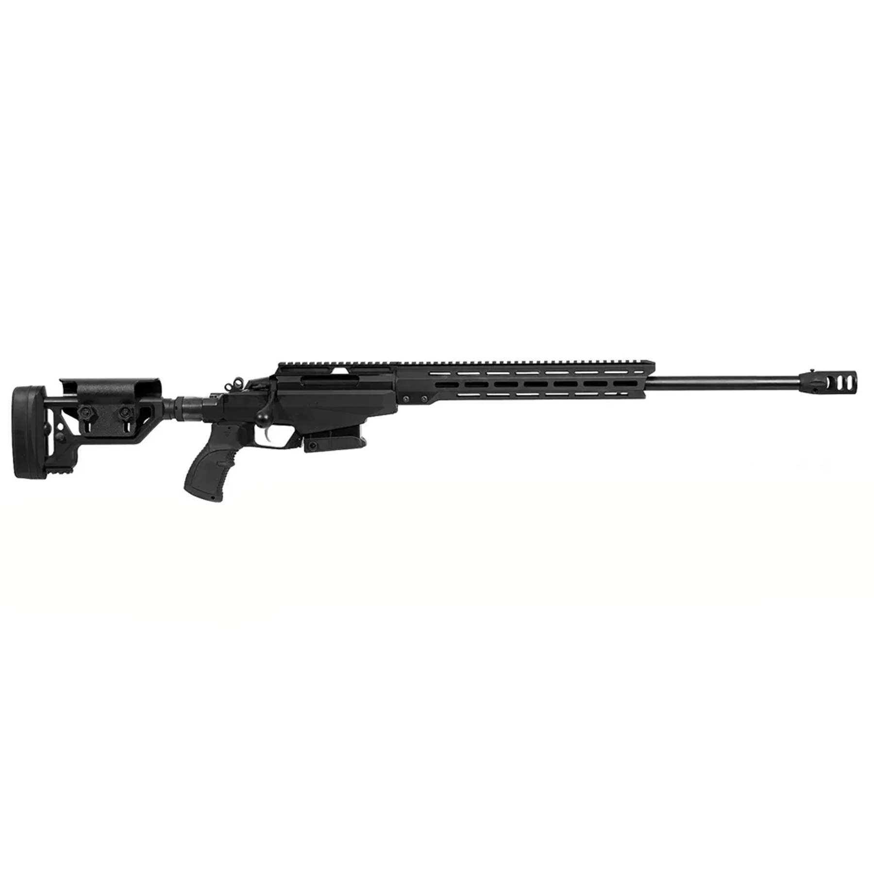 Tikka T3x TACT A1