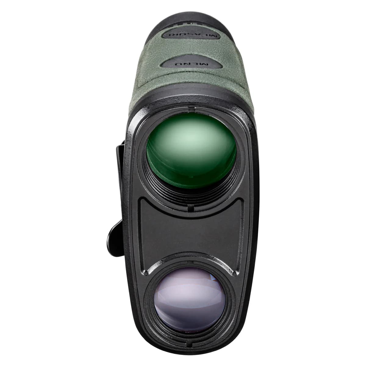 Vortex Viper HD 3000
