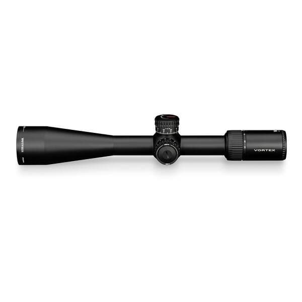Vortex Viper PST Gen II 5-25x50